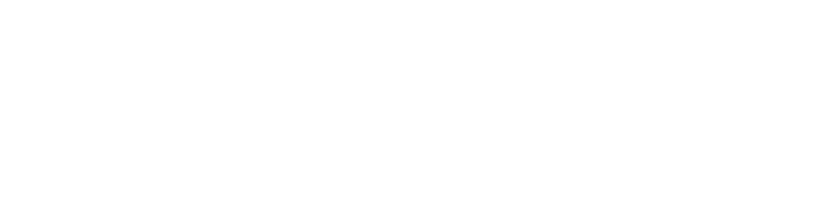 Planetree Logo White