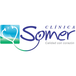 Clínica Somer