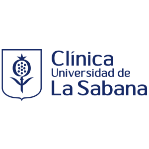 Clínica Universidad de la Sabana