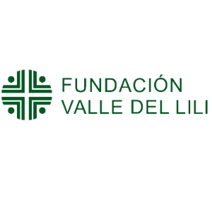 Fundación Valle de Lili