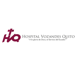 Hospital Vozandes Quito
