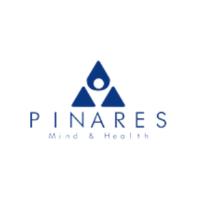 Pinares Mind _ Health