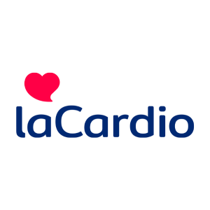 Fundación Cardioinfantil