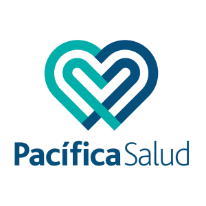 Pacífica Salud 