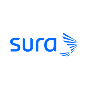 Sura