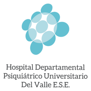 Hospital Psiquiátrico Departamental Universitario del Valle